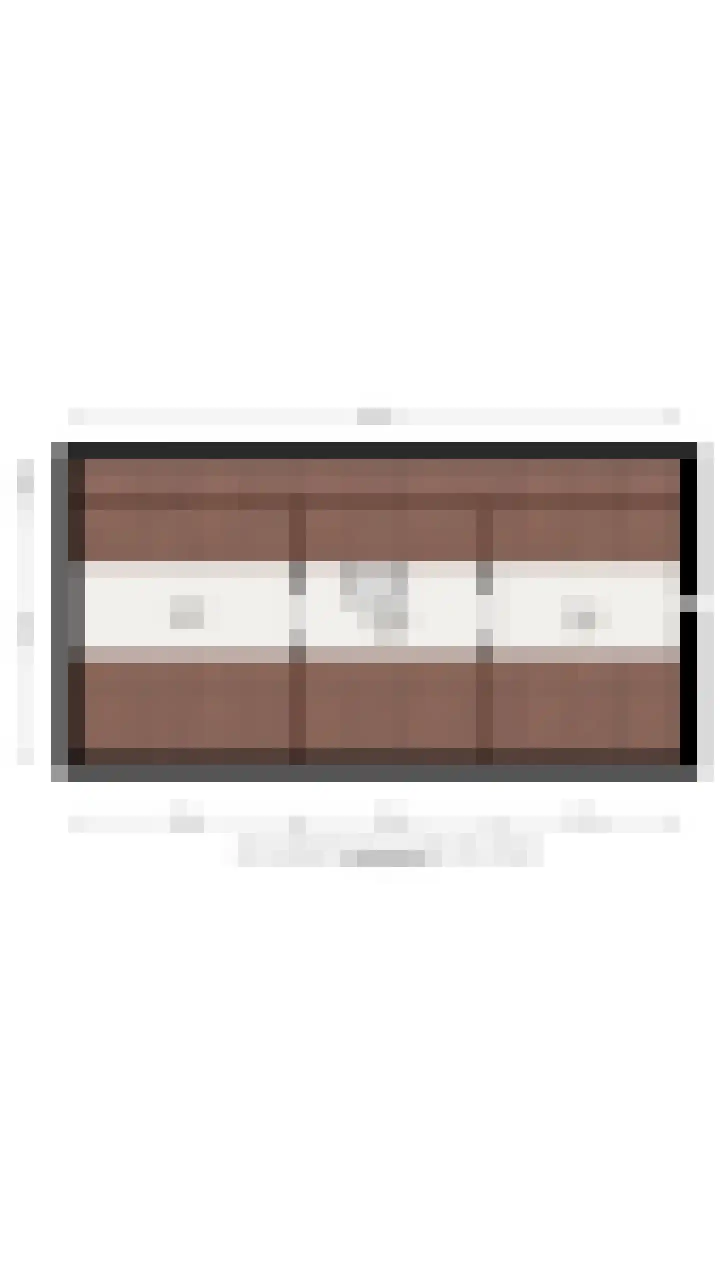 Molenweg 8 Lithoijen thumbnail 54