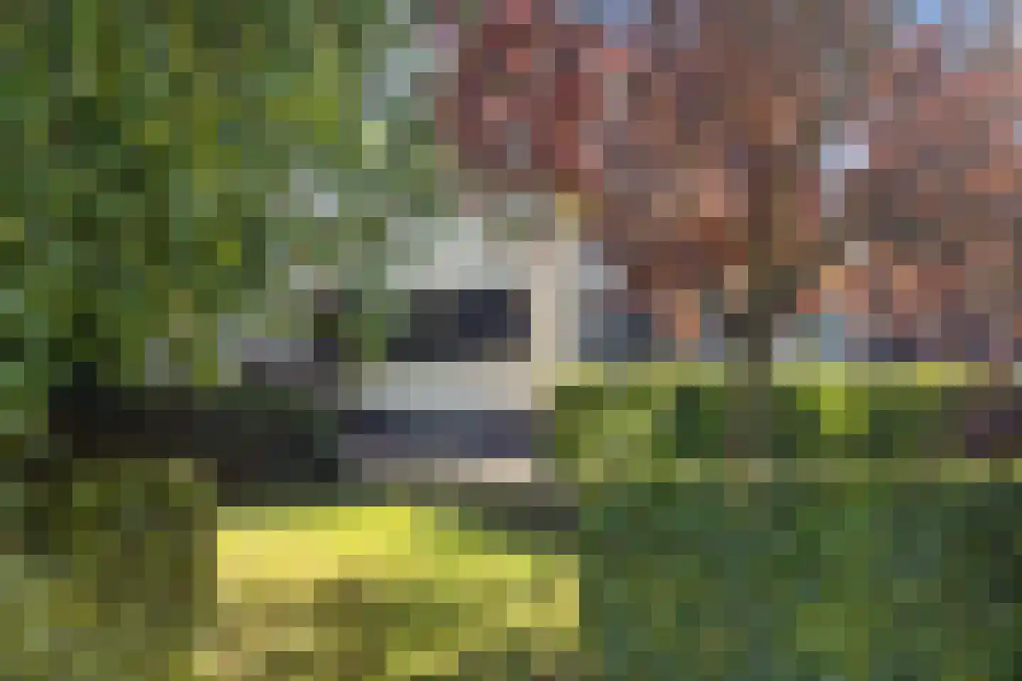 Molenweg 8 Lithoijen thumbnail 6