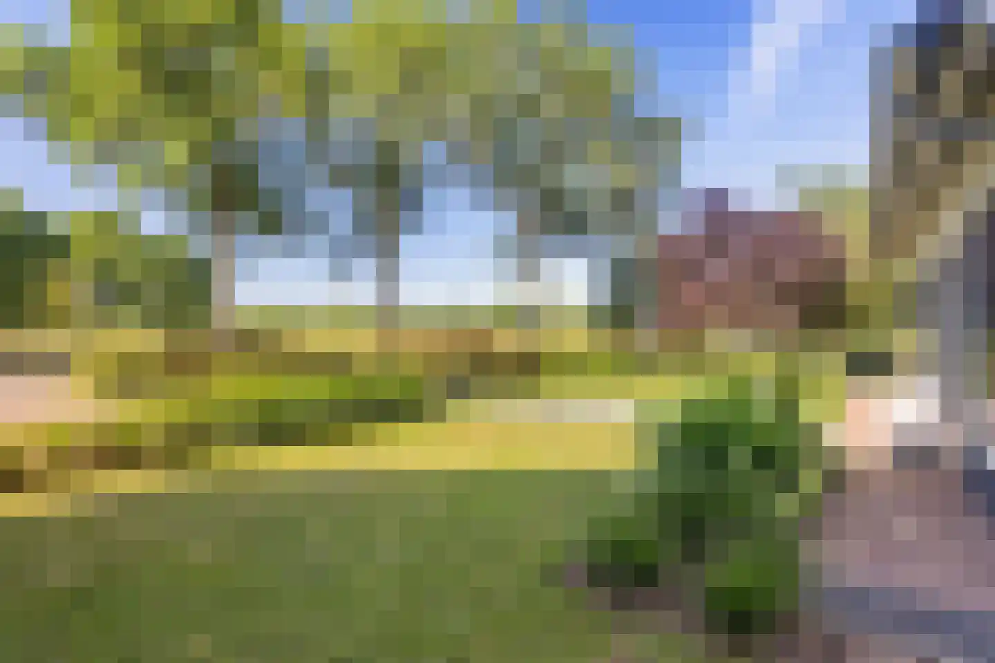 Molenweg 8 Lithoijen thumbnail 9