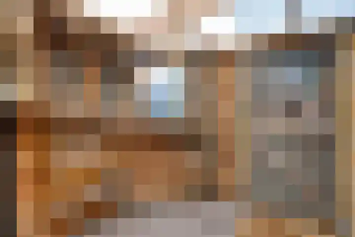 Molenweg 8 Maartensdijk thumbnail 10