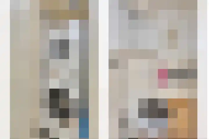 Molenweg 8 Maartensdijk thumbnail 16