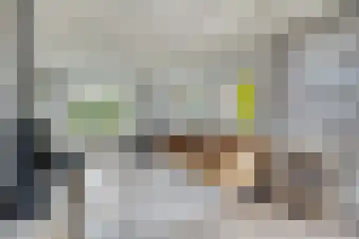 Molenweg 8 Maartensdijk thumbnail 17