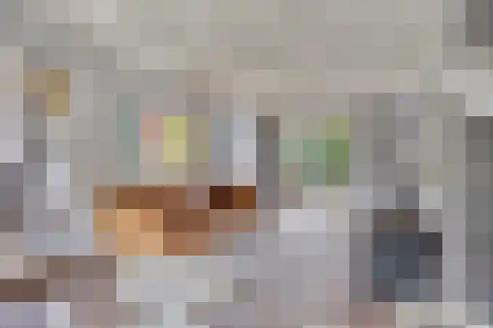 Molenweg 8 Maartensdijk thumbnail 18