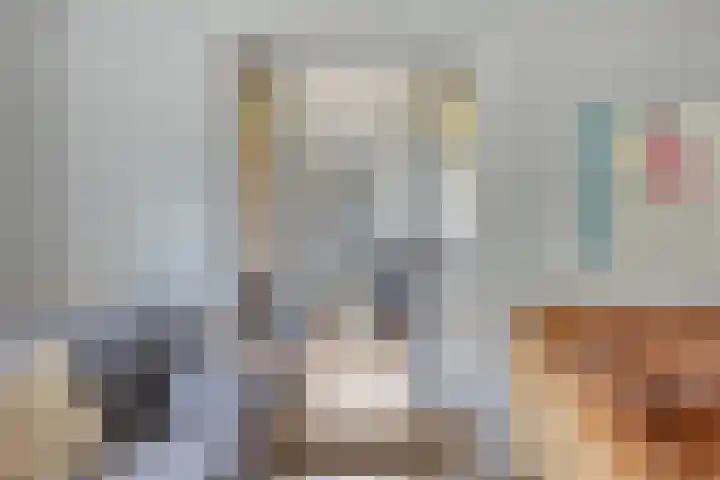 Molenweg 8 Maartensdijk thumbnail 20