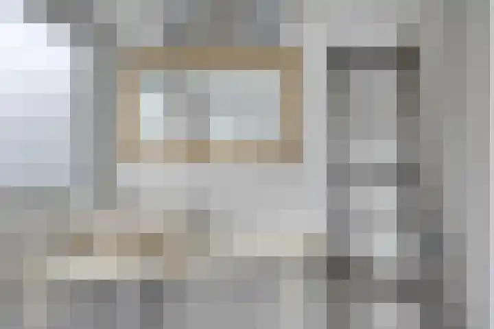 Molenweg 8 Maartensdijk thumbnail 29