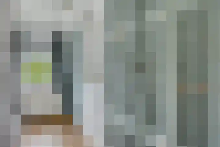 Molenweg 8 Maartensdijk thumbnail 33
