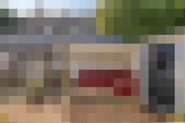 Molenweg 8 Maartensdijk thumbnail 38