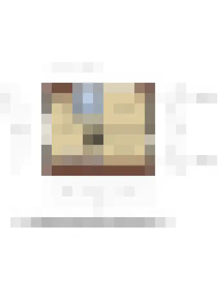 Molenweg 8 Maartensdijk thumbnail 43