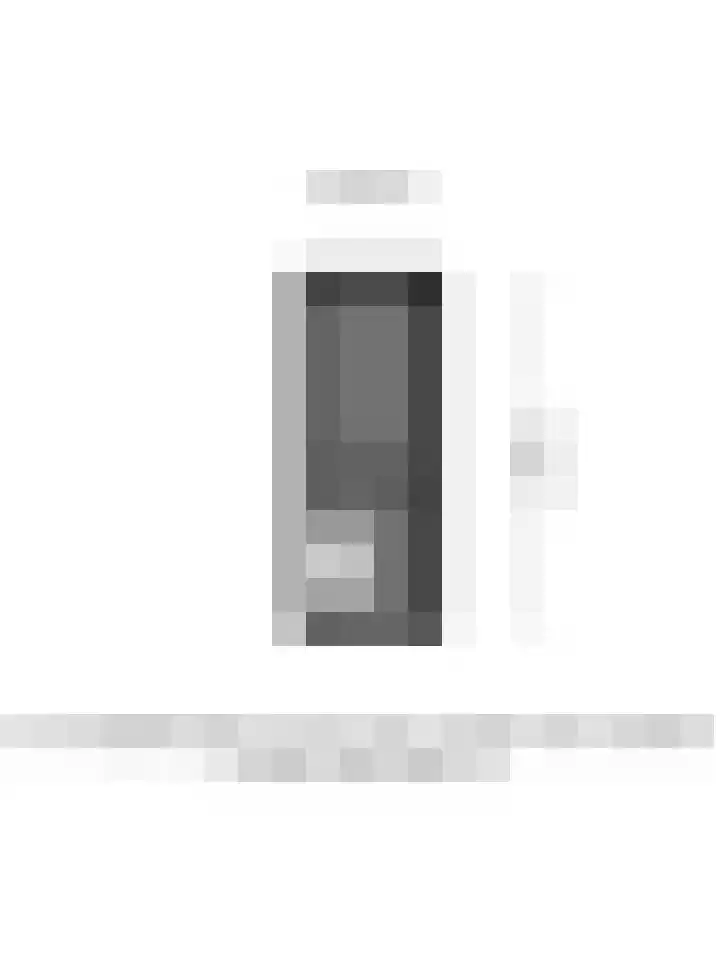 Molenweg 8 Maartensdijk thumbnail 44