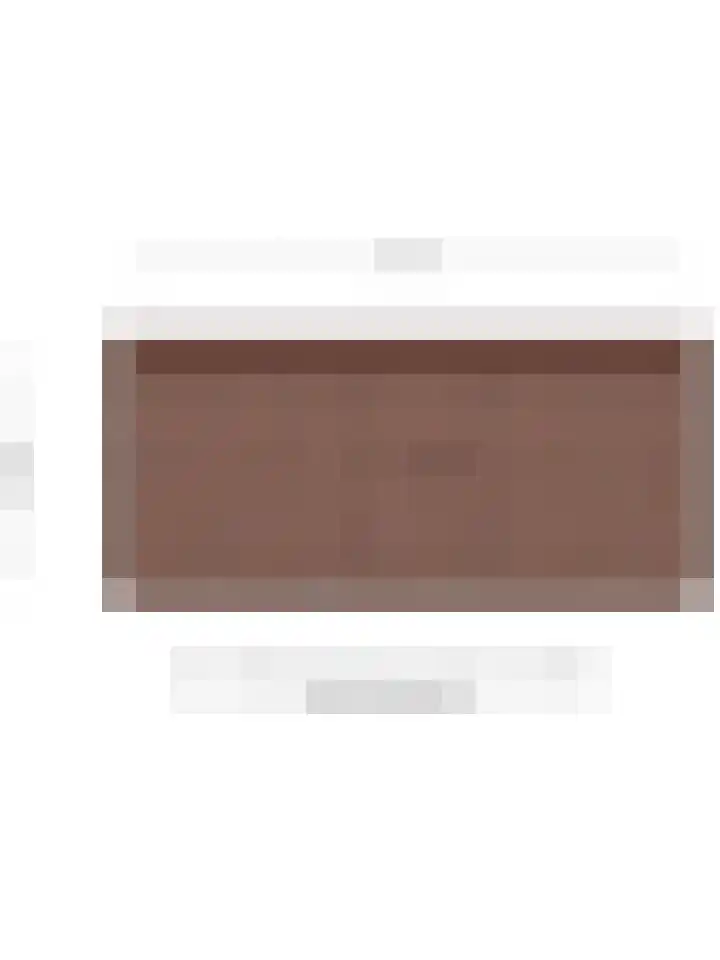 Molenweg 8 Maartensdijk thumbnail 50