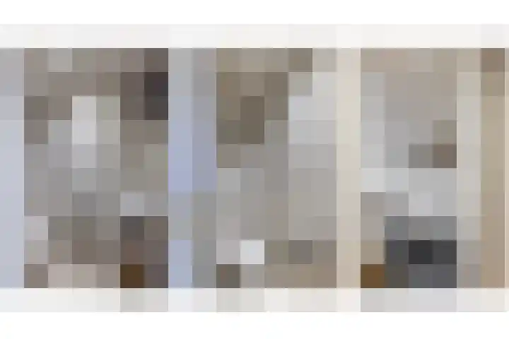 Molenweg 8 Scherpenisse thumbnail 11