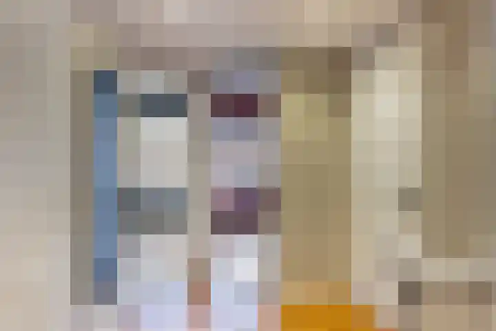 Molenweg 8 Scherpenisse thumbnail 22