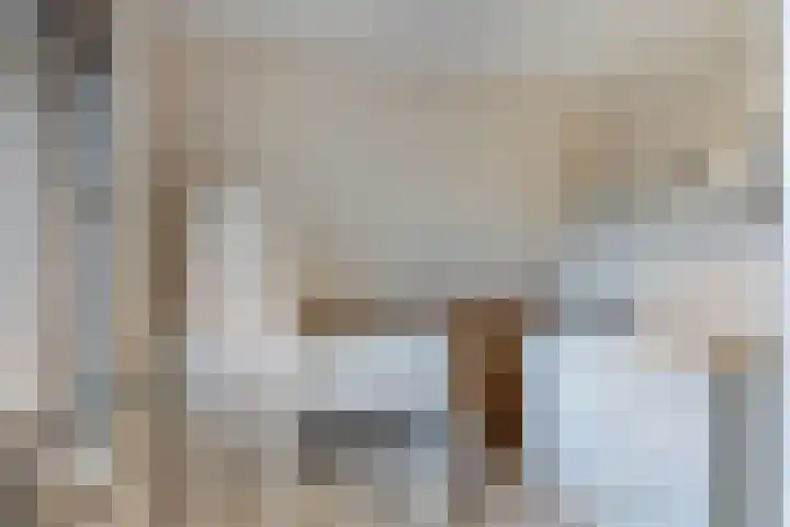 Molenweg 8 Scherpenisse thumbnail 27