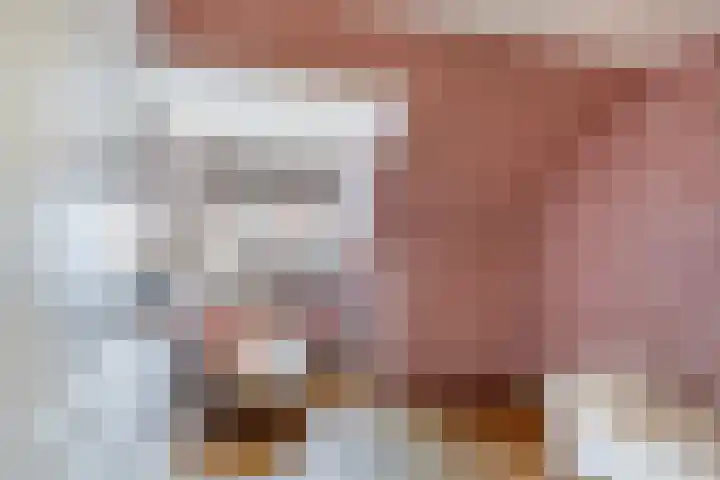Molenweg 8 Scherpenisse thumbnail 30