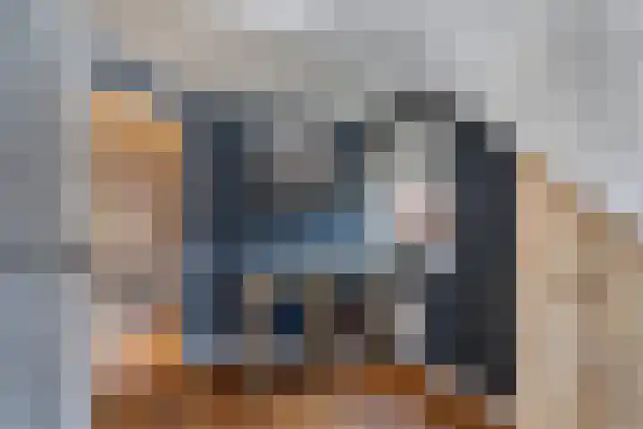 Molenweg 8 Scherpenisse thumbnail 34