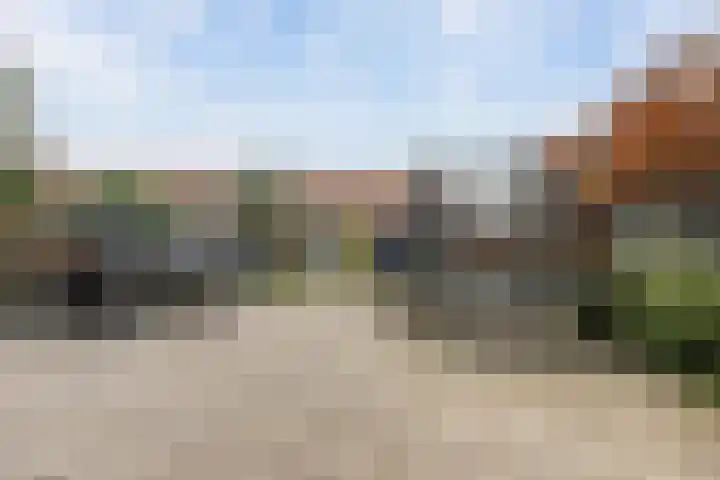 Molenweg 8 Scherpenisse thumbnail 37