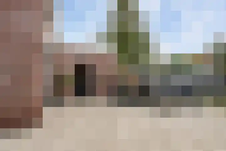 Molenweg 8 Scherpenisse thumbnail 38