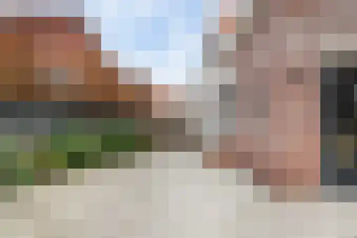Molenweg 8 Scherpenisse thumbnail 39