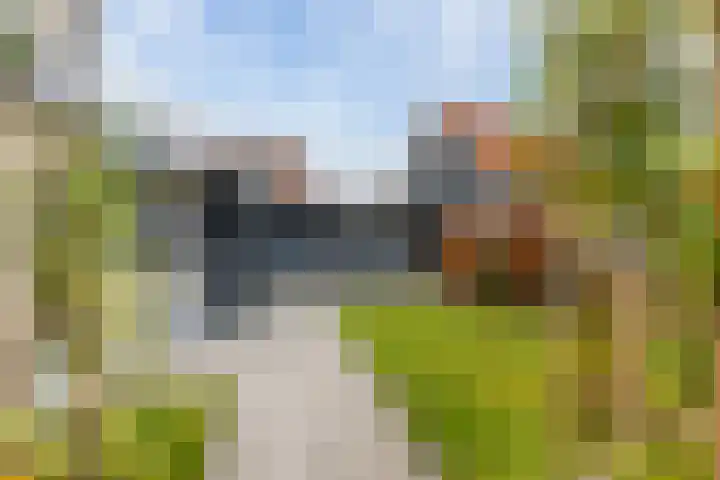 Molenweg 8 Scherpenisse thumbnail 40