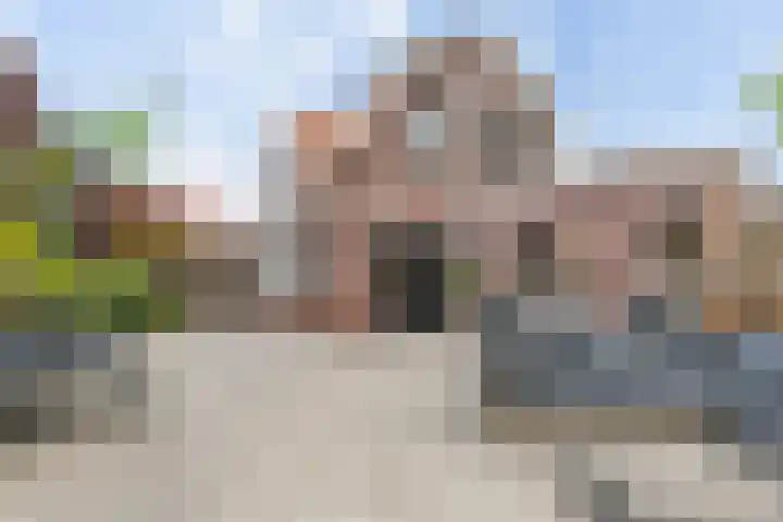 Molenweg 8 Scherpenisse thumbnail 41