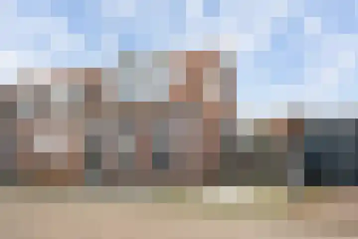 Molenweg 8 Scherpenisse thumbnail 7