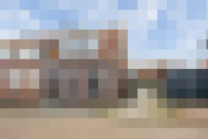 Molenweg 8 Scherpenisse thumbnail 8