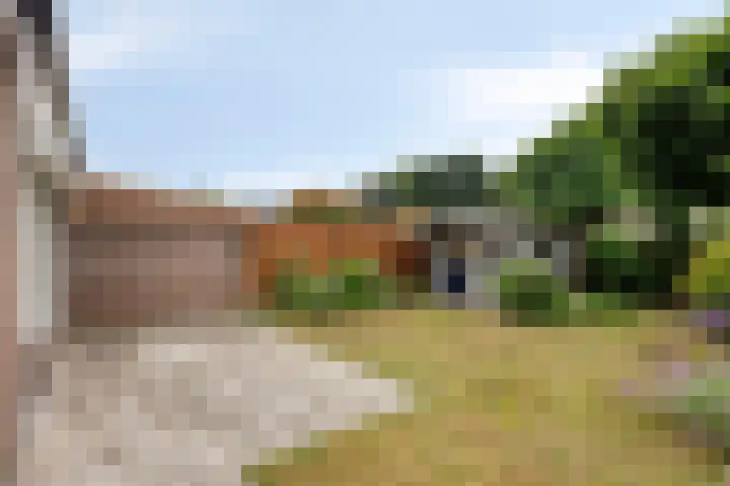 Molenweg 8 Swalmen thumbnail 34