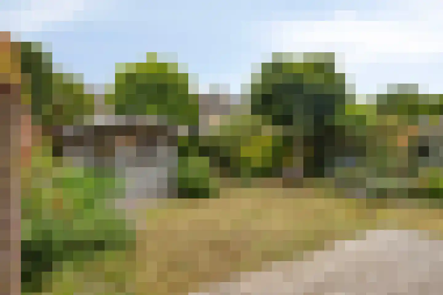 Molenweg 8 Swalmen thumbnail 35