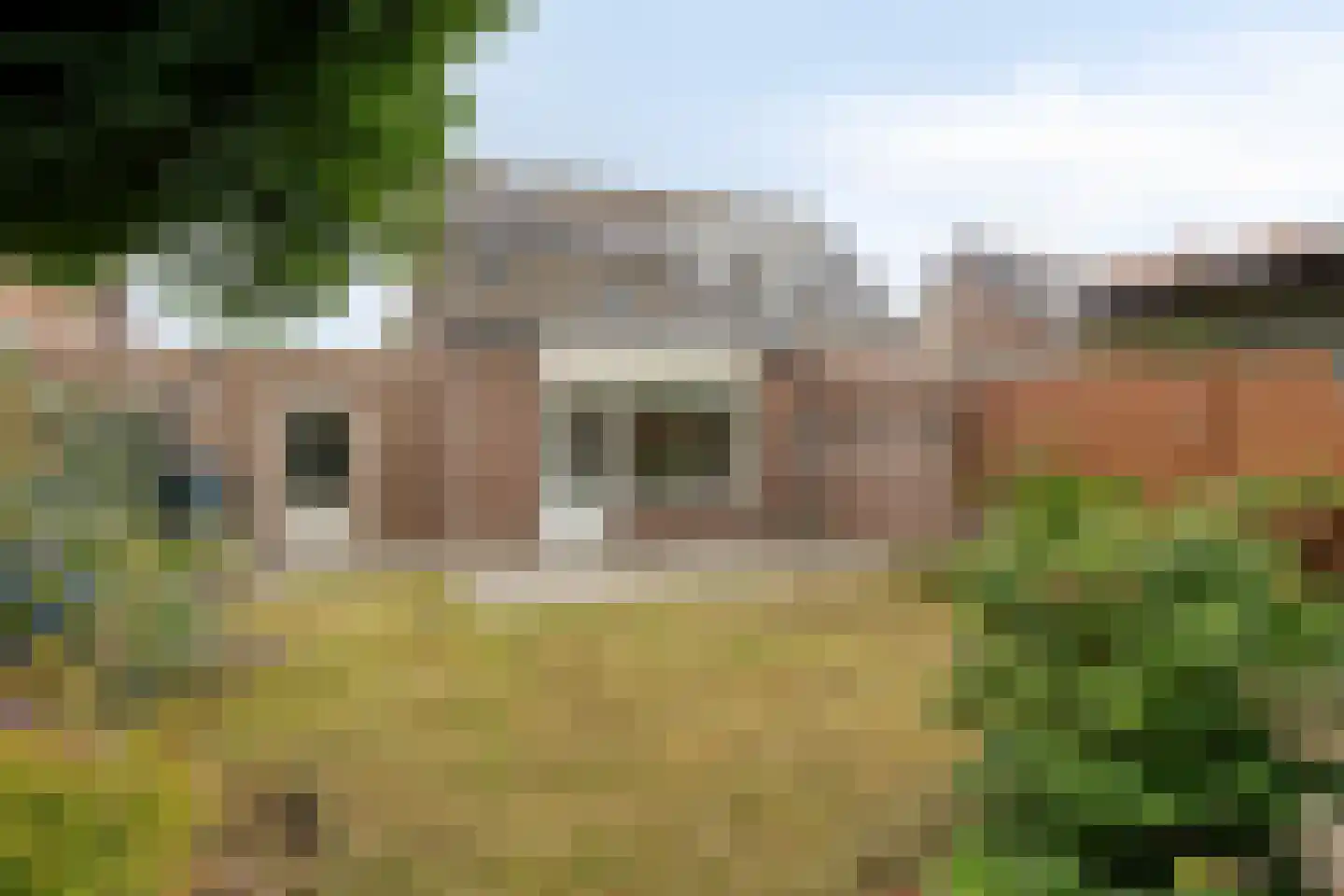 Molenweg 8 Swalmen thumbnail 37