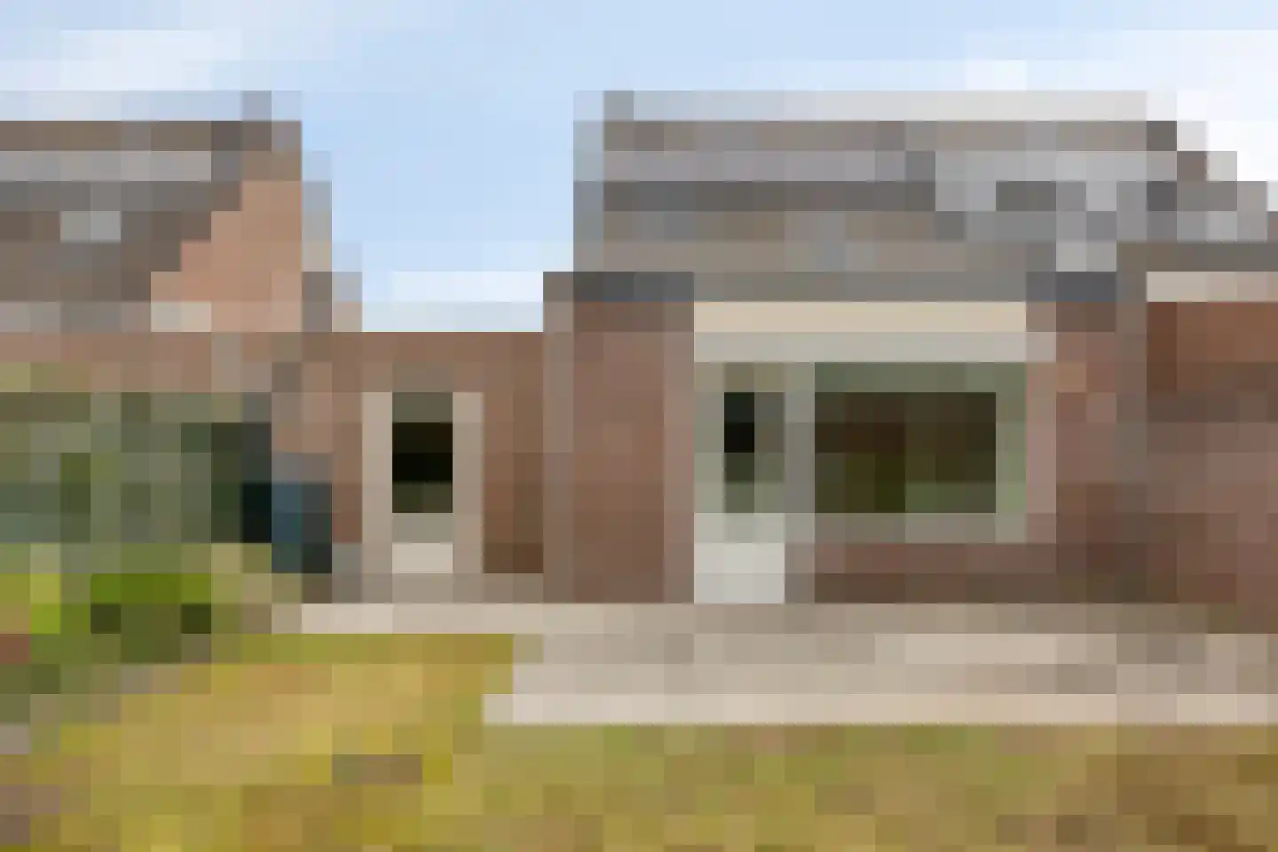 Molenweg 8 Swalmen thumbnail 38