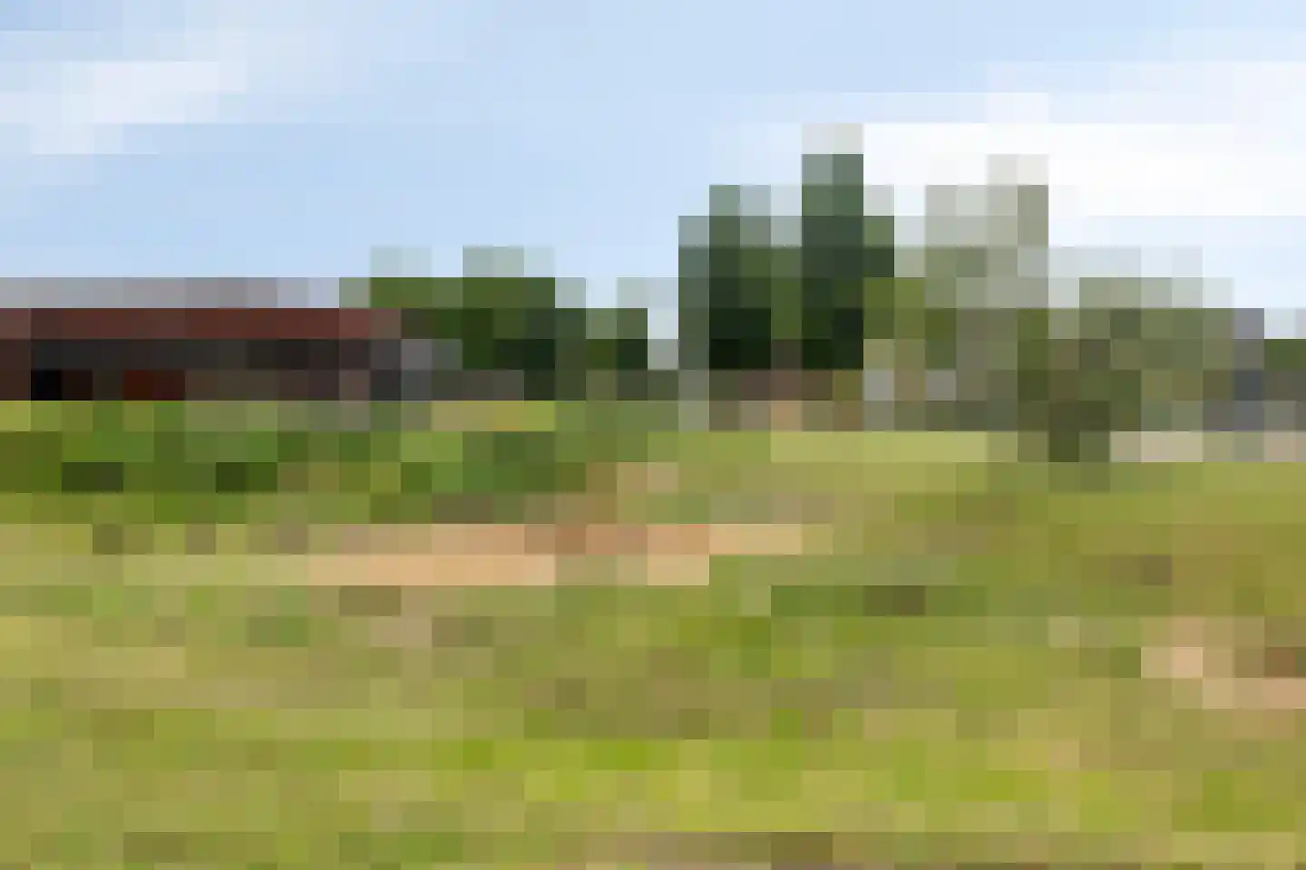 Molenweg 8 Swalmen thumbnail 39