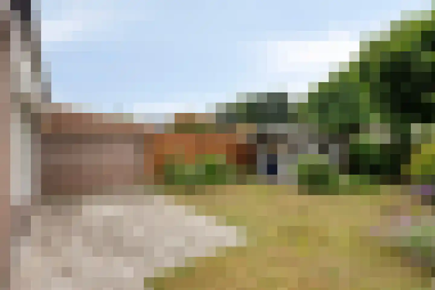 Molenweg 8 Swalmen thumbnail 4