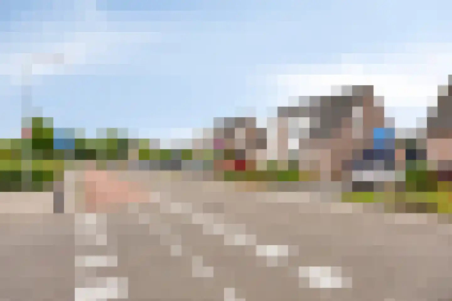 Molenweg 8 Swalmen thumbnail 42