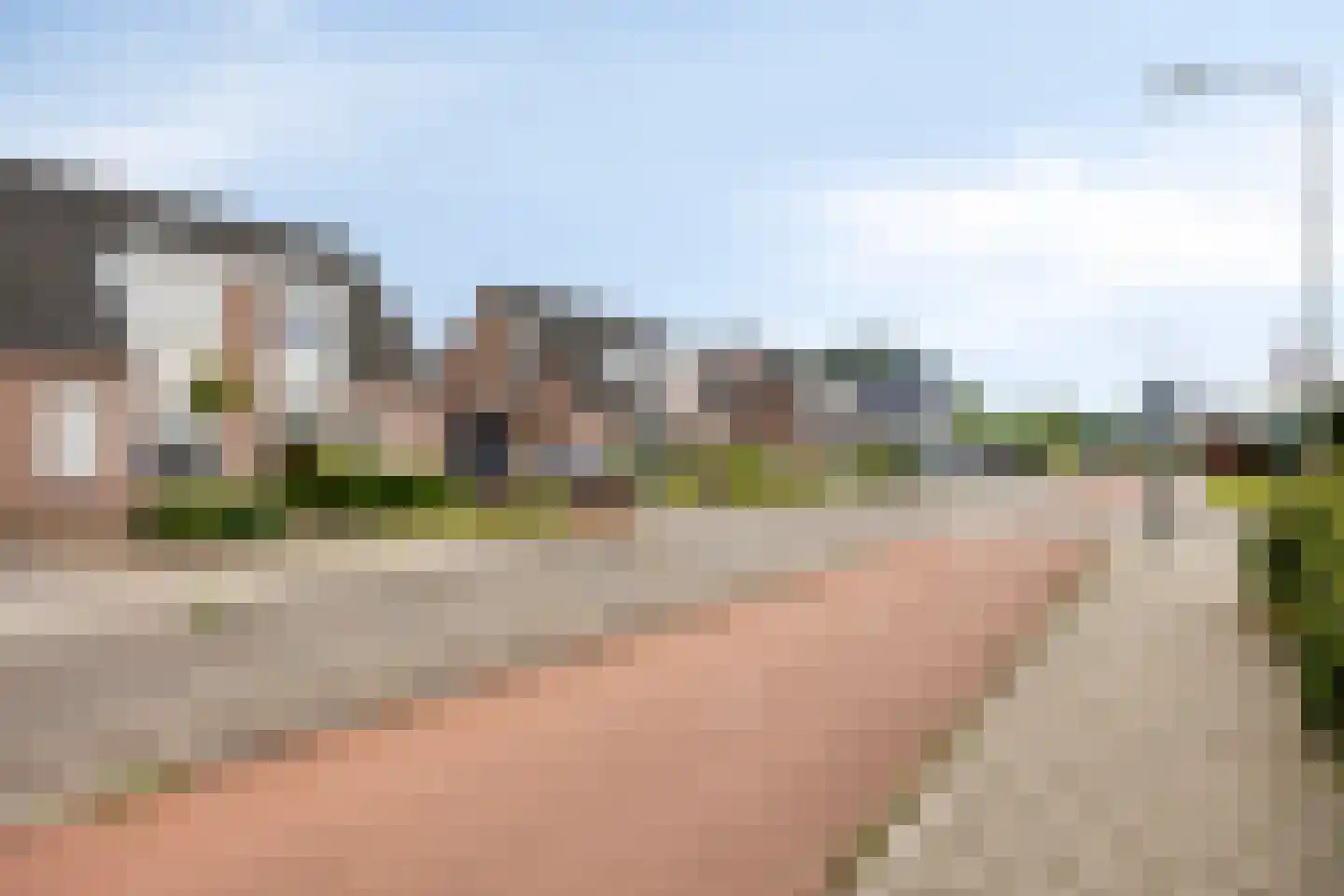 Molenweg 8 Swalmen thumbnail 43