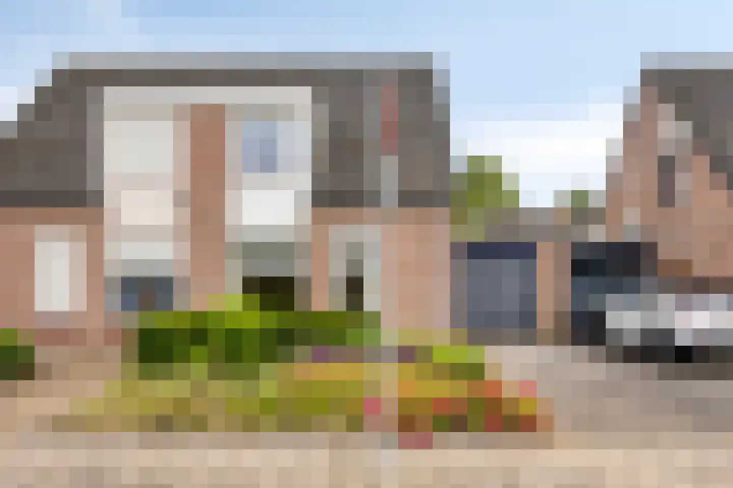 Molenweg 8 Swalmen thumbnail 5