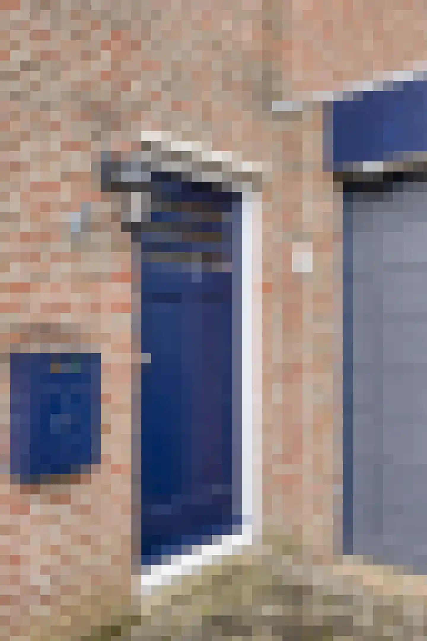 Molenweg 8 Swalmen thumbnail 6