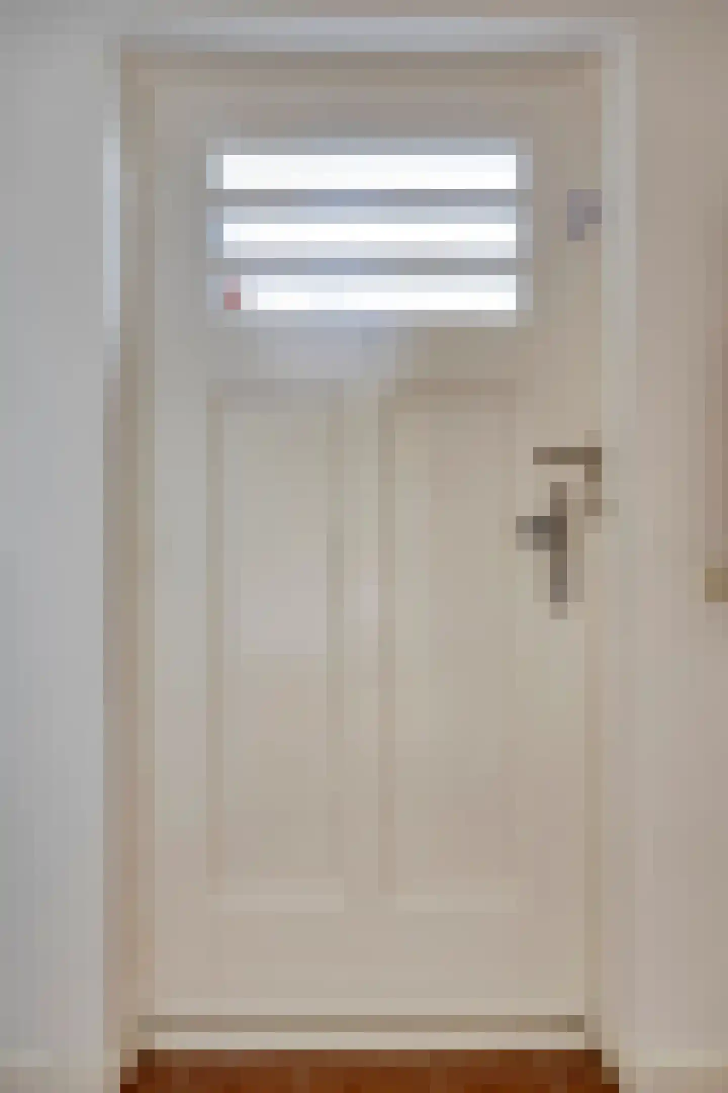 Molenweg 8 Swalmen thumbnail 7