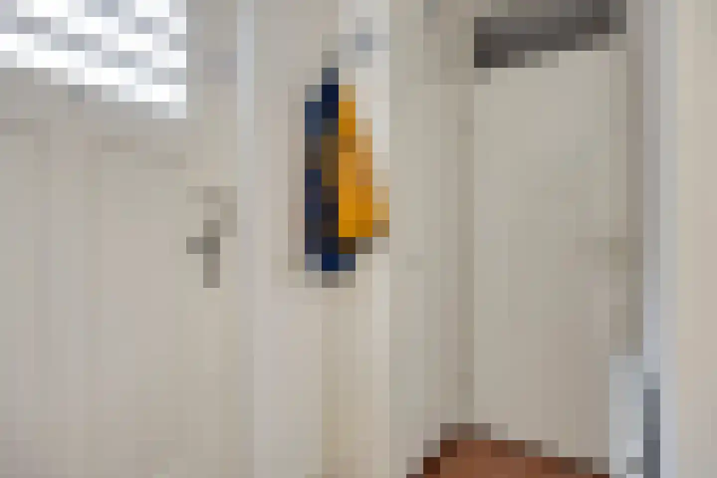 Molenweg 8 Swalmen thumbnail 8