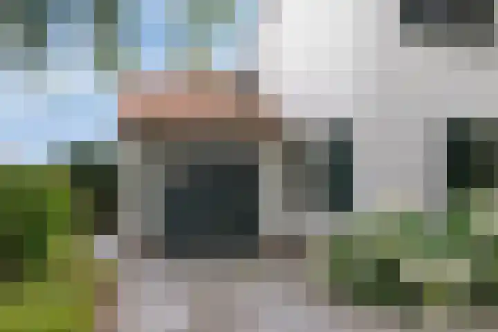 Molenweg 81 Arnemuiden thumbnail 12