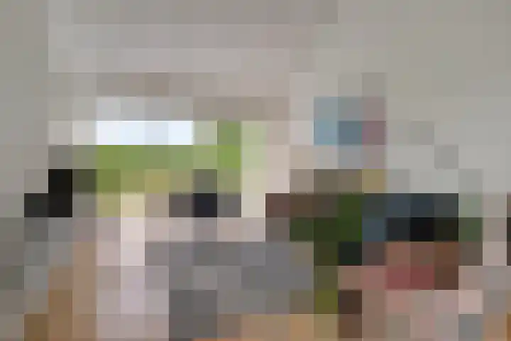 Molenweg 81 Arnemuiden thumbnail 18
