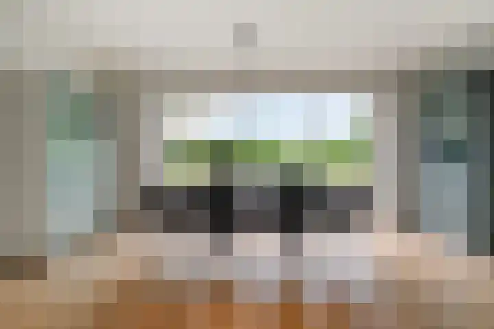 Molenweg 81 Arnemuiden thumbnail 23
