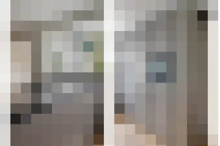 Molenweg 81 Arnemuiden thumbnail 32