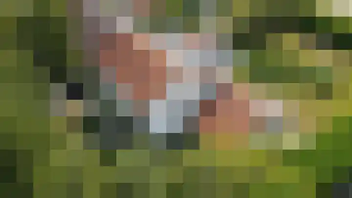 Molenweg 81 Arnemuiden thumbnail 5