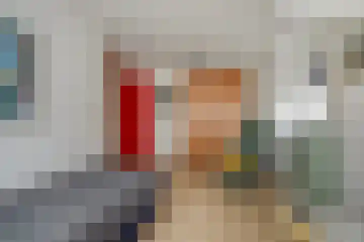 Molenweg 81 Arnemuiden thumbnail 51