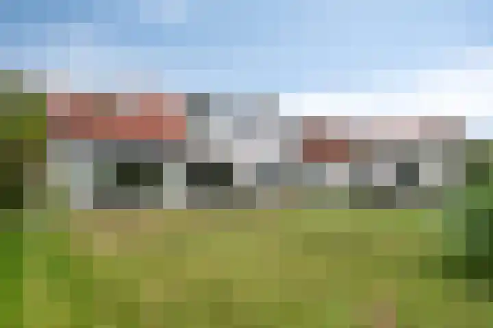 Molenweg 81 Arnemuiden thumbnail 53