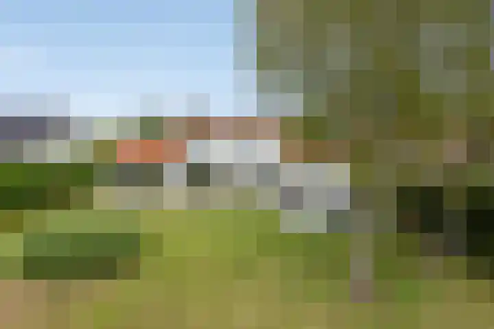 Molenweg 81 Arnemuiden thumbnail 54