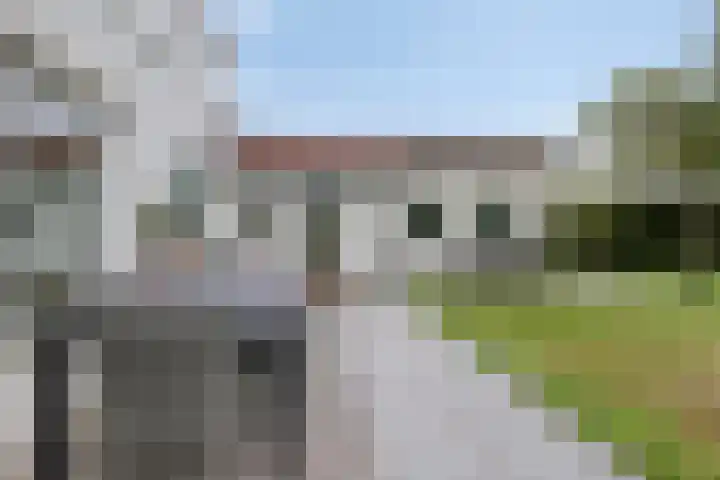 Molenweg 81 Arnemuiden thumbnail 56