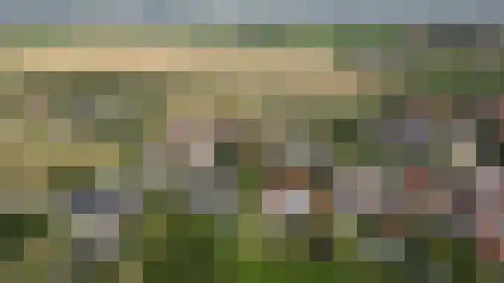 Molenweg 81 Arnemuiden thumbnail 65