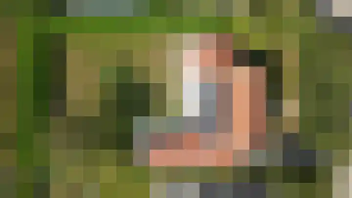 Molenweg 81 Arnemuiden thumbnail 66