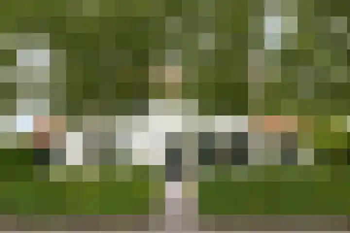Molenweg 81 Arnemuiden thumbnail 69